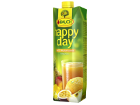 Happy Day